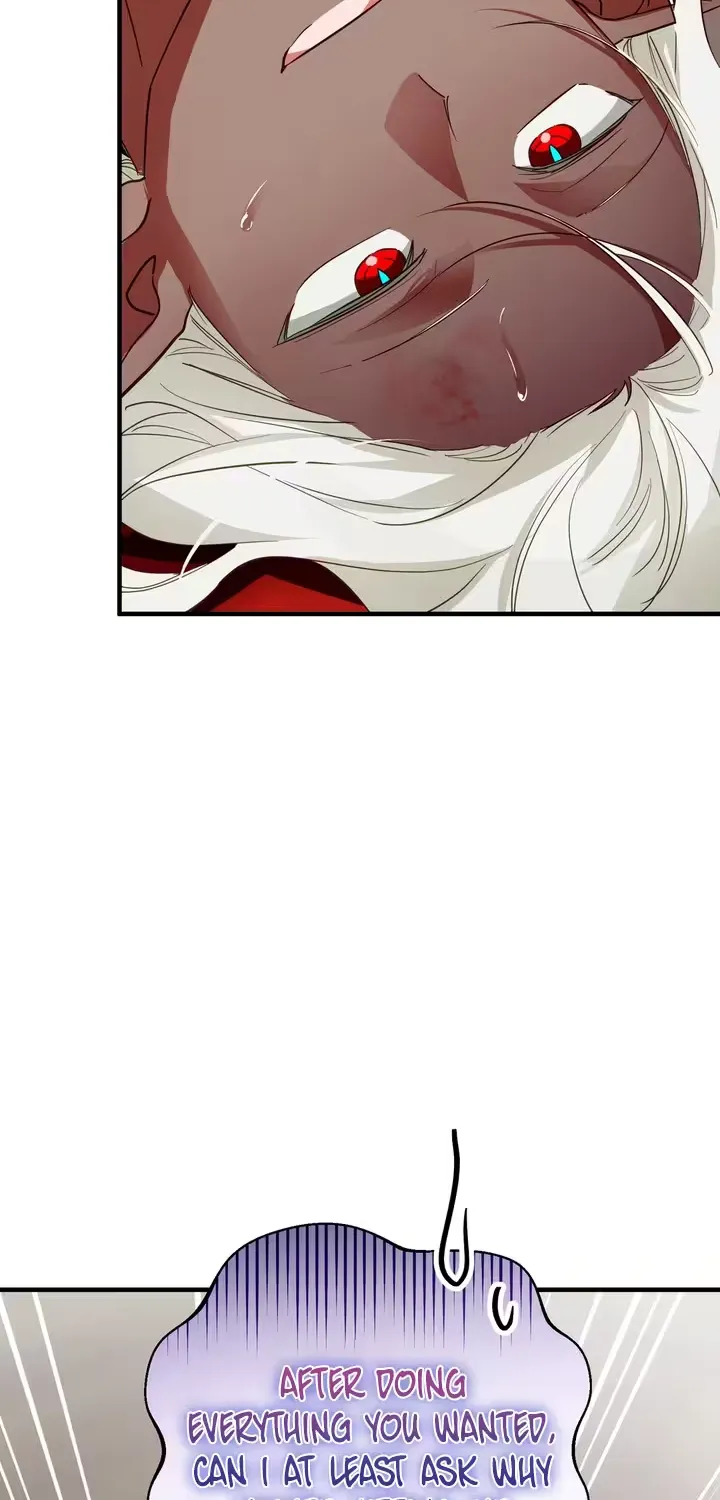 The Hero Who Does It with the Demon Race Chapter 5 page 2 - 