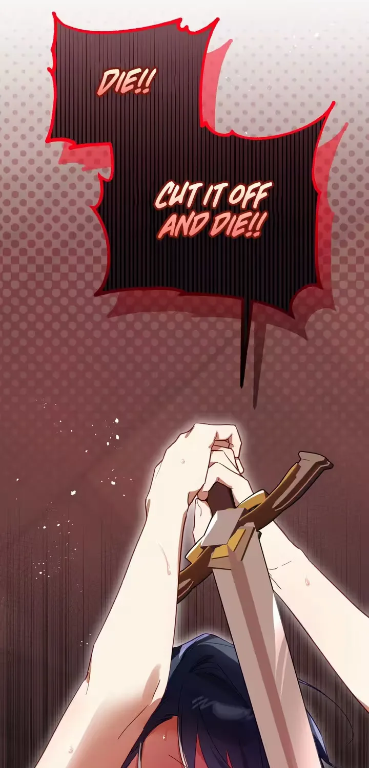 The Hero Who Does It with the Demon Race Chapter 5 page 15 - 