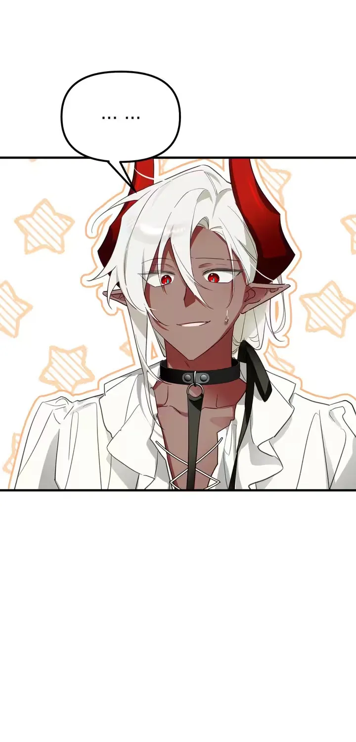 The Hero Who Does It with the Demon Race Chapter 5 page 20 - 