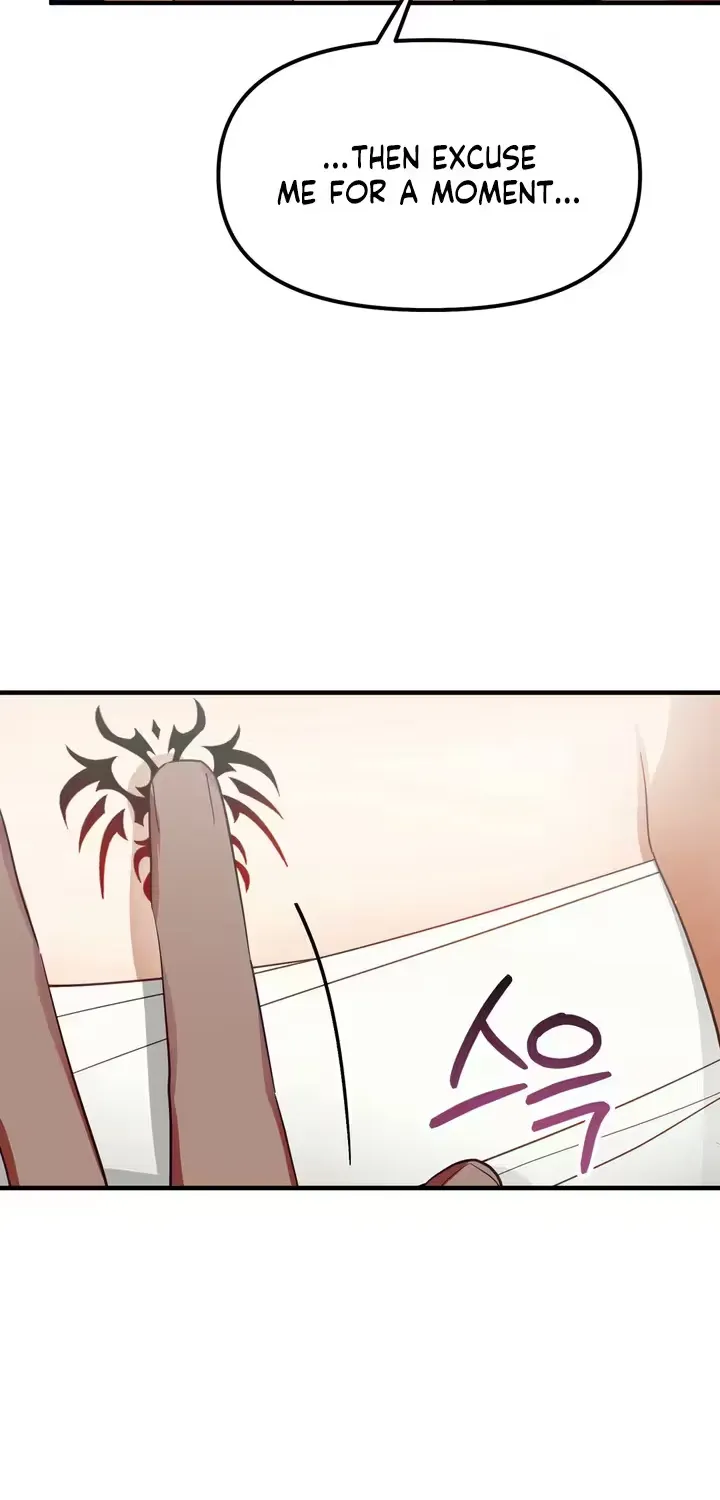 The Hero Who Does It with the Demon Race Chapter 5 page 22 - 