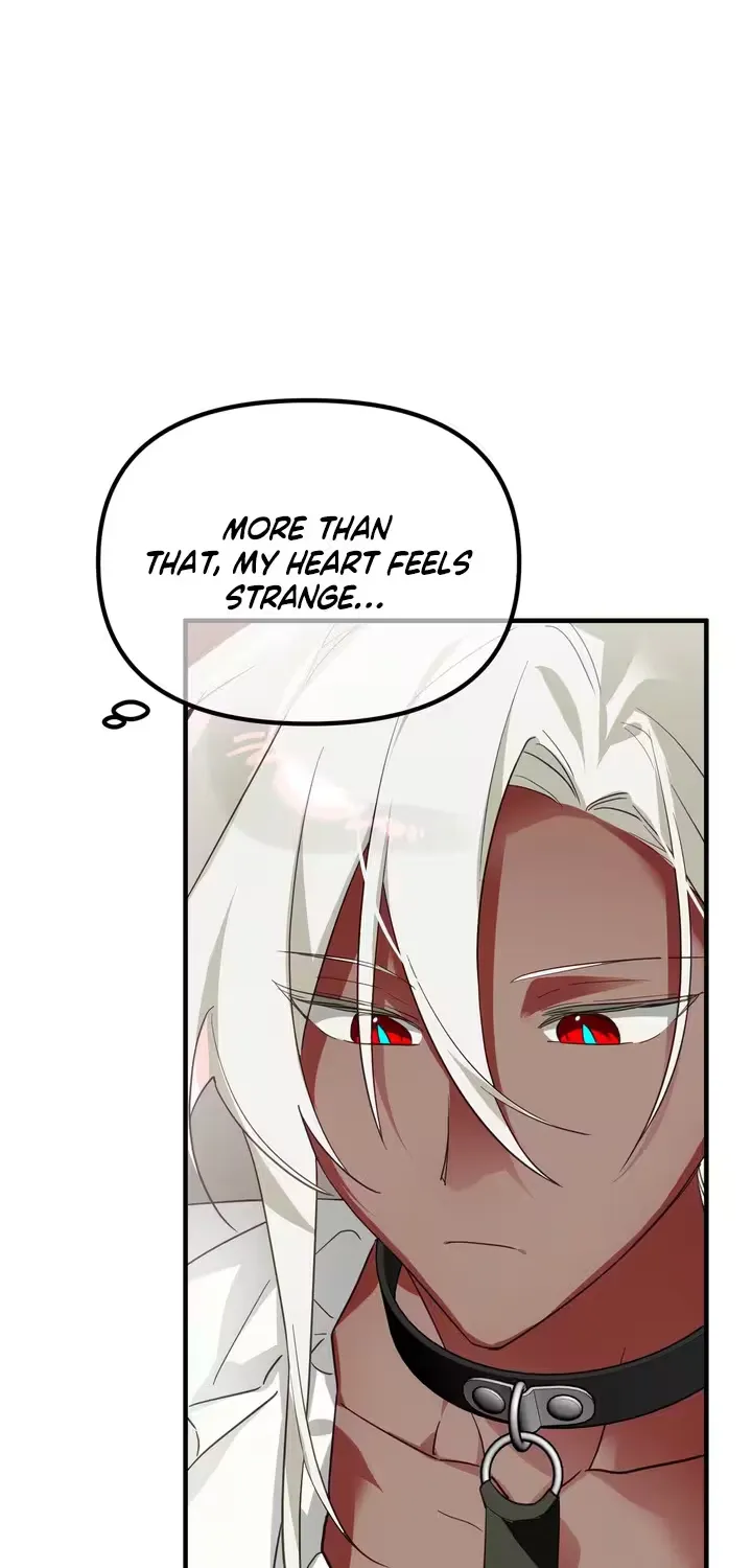 The Hero Who Does It with the Demon Race Chapter 5 page 24 - 