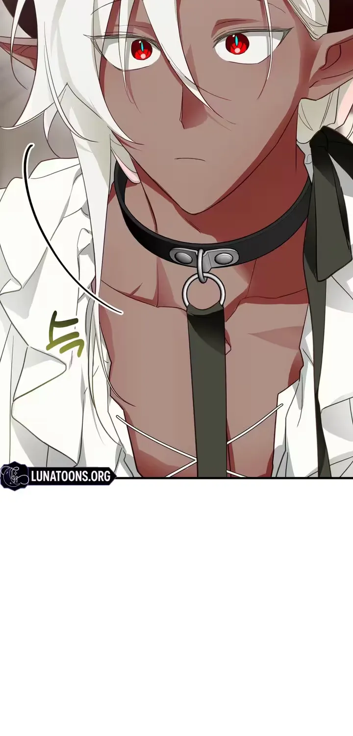The Hero Who Does It with the Demon Race Chapter 5 page 26 - 