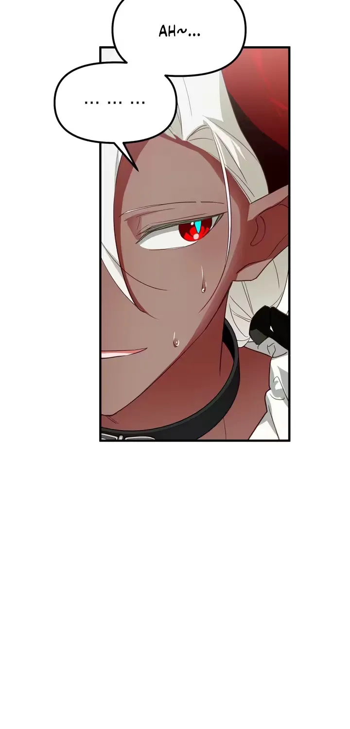 The Hero Who Does It with the Demon Race Chapter 5 page 31 - 