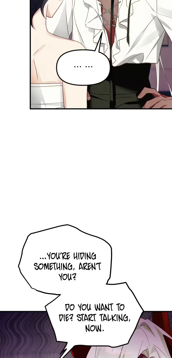 The Hero Who Does It with the Demon Race Chapter 5 page 35 - 