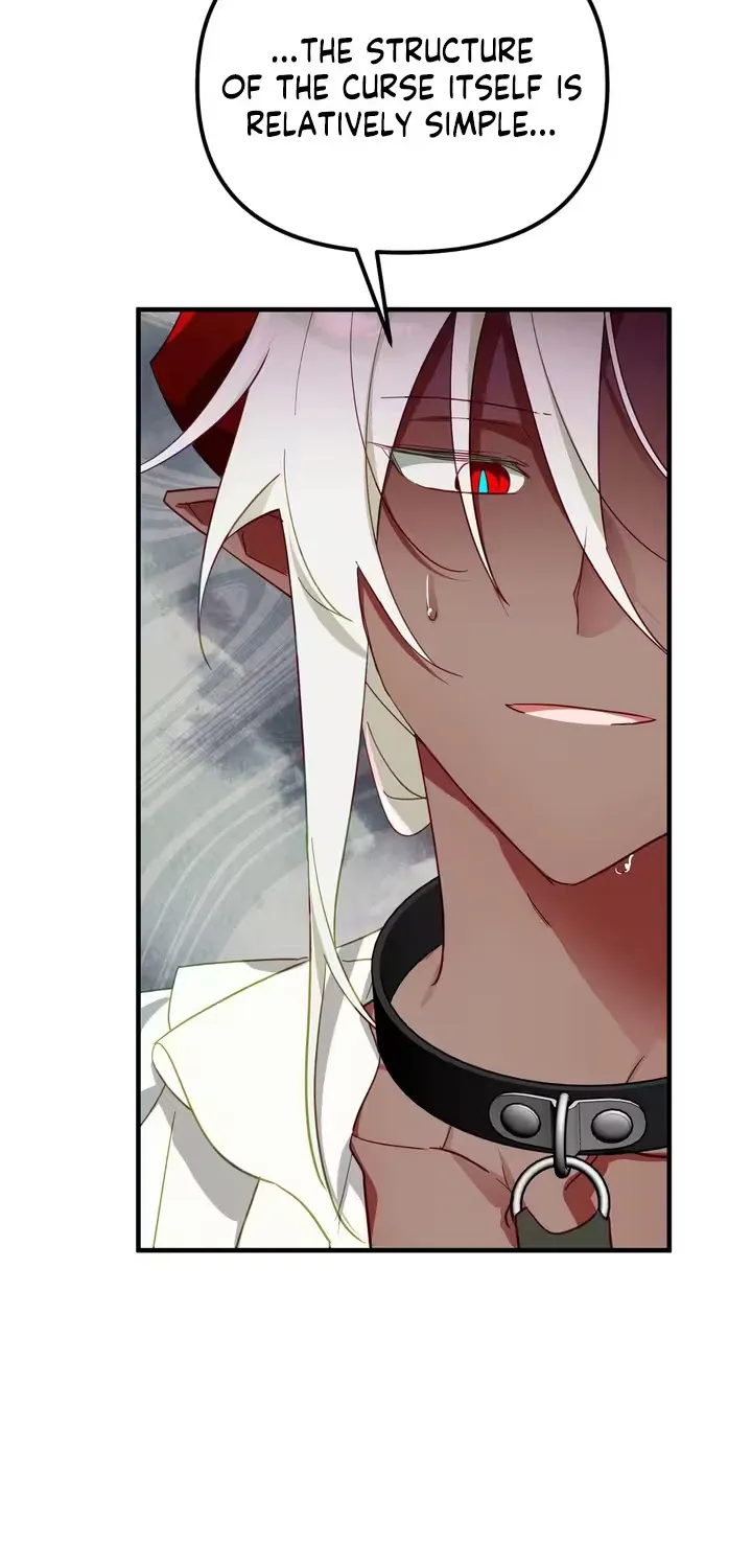 The Hero Who Does It with the Demon Race Chapter 5 page 37 - 