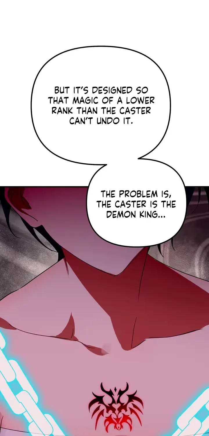The Hero Who Does It with the Demon Race Chapter 5 page 38 - 