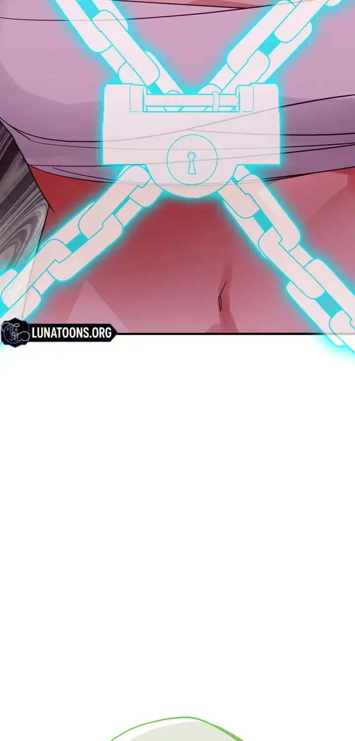 The Hero Who Does It with the Demon Race Chapter 5 page 39 - 