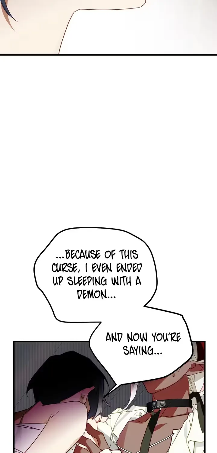 The Hero Who Does It with the Demon Race Chapter 5 page 42 - 