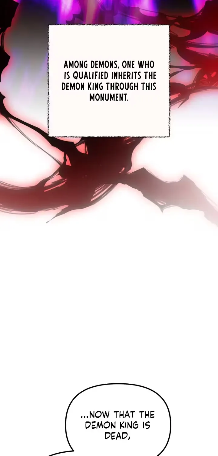 The Hero Who Does It with the Demon Race Chapter 5 page 47 - 