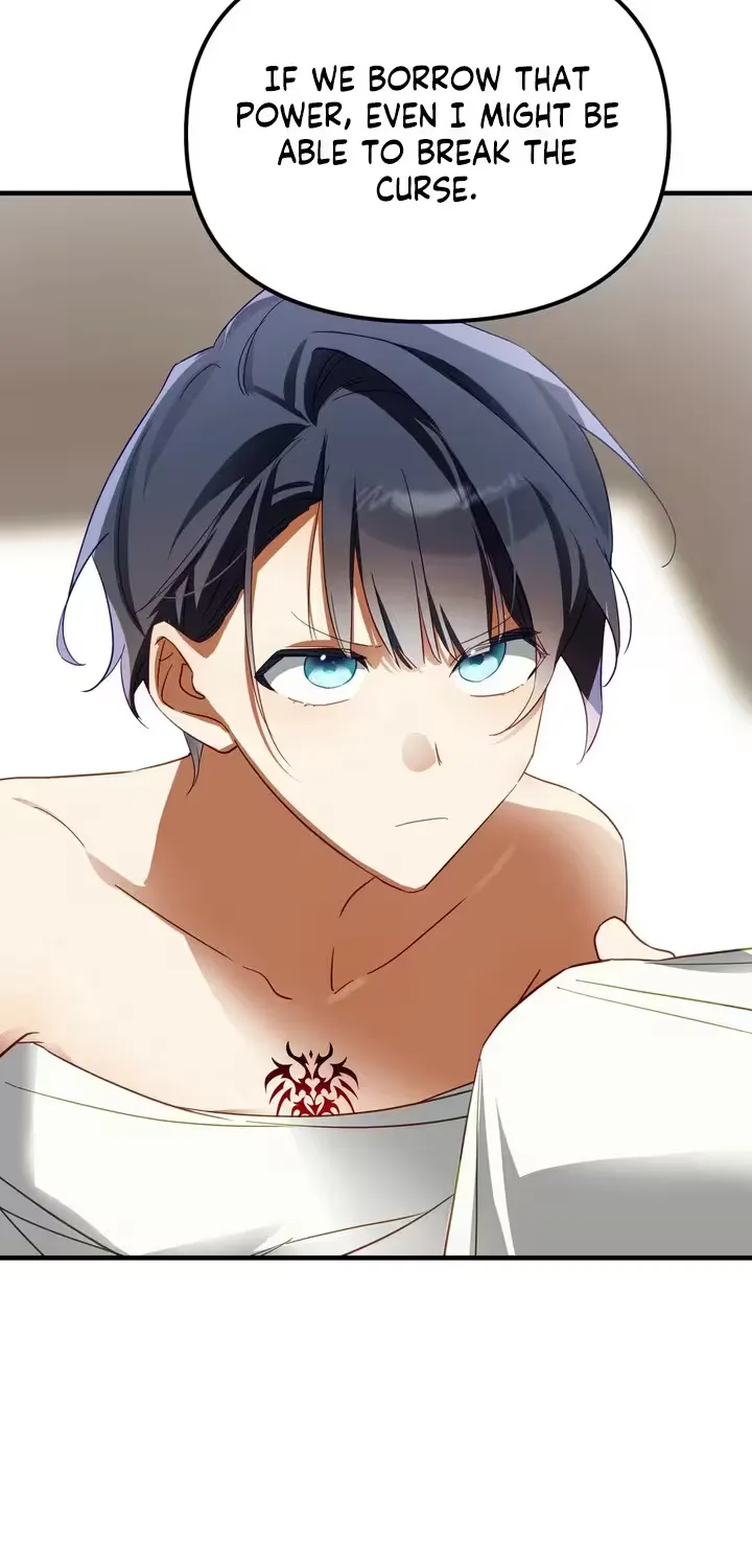 The Hero Who Does It with the Demon Race Chapter 5 page 49 - 