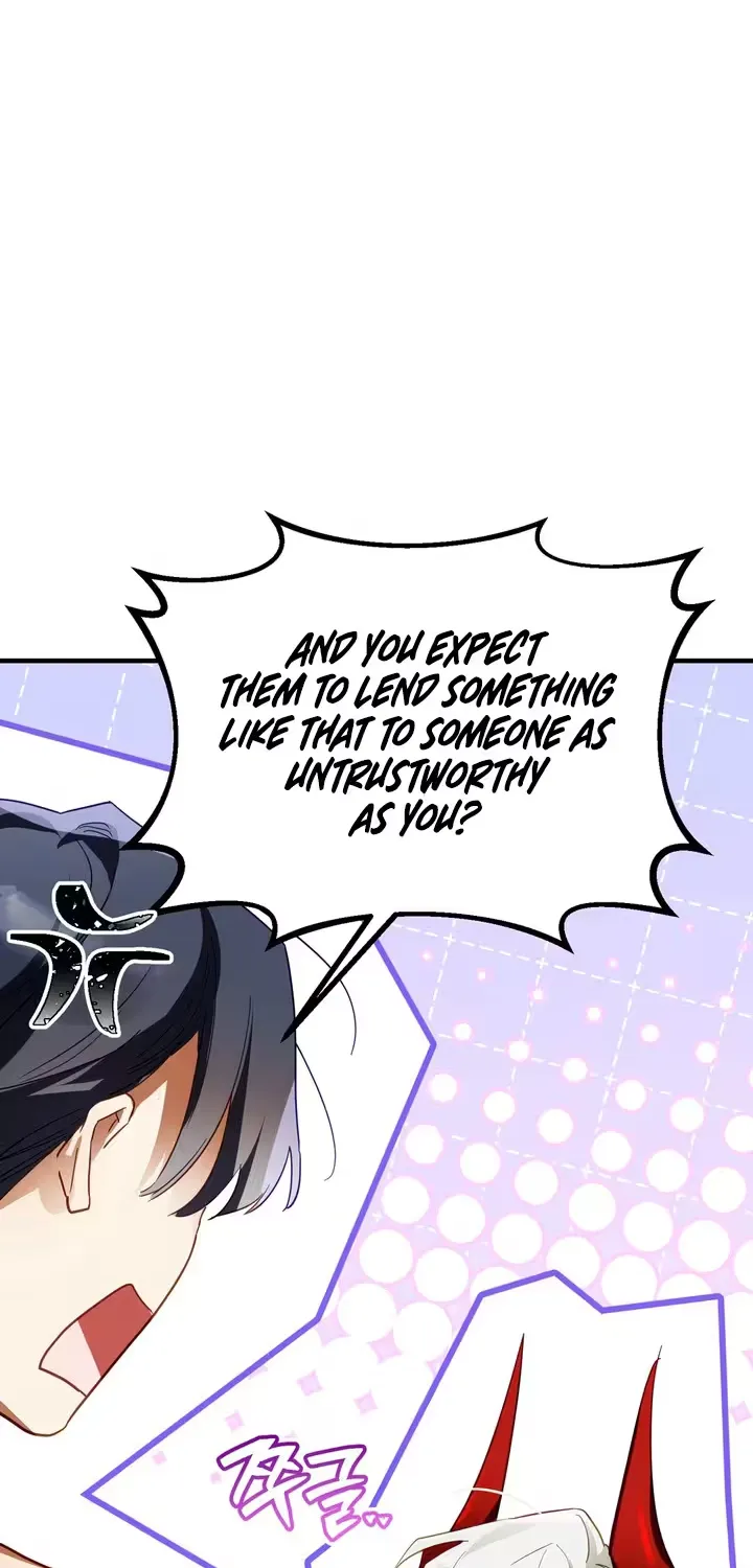 The Hero Who Does It with the Demon Race Chapter 5 page 52 - 