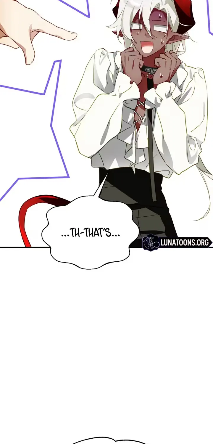The Hero Who Does It with the Demon Race Chapter 5 page 53 - 