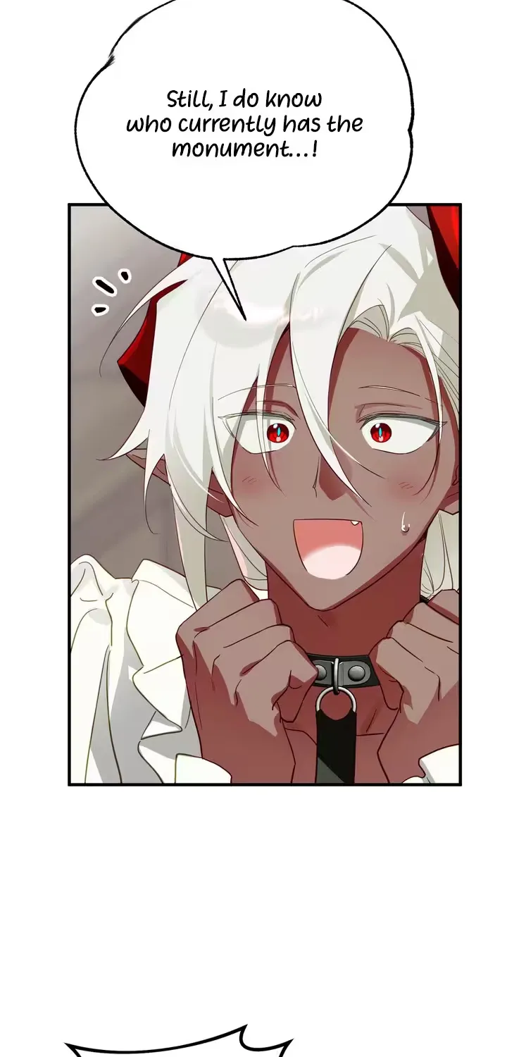 The Hero Who Does It with the Demon Race Chapter 5 page 54 - 