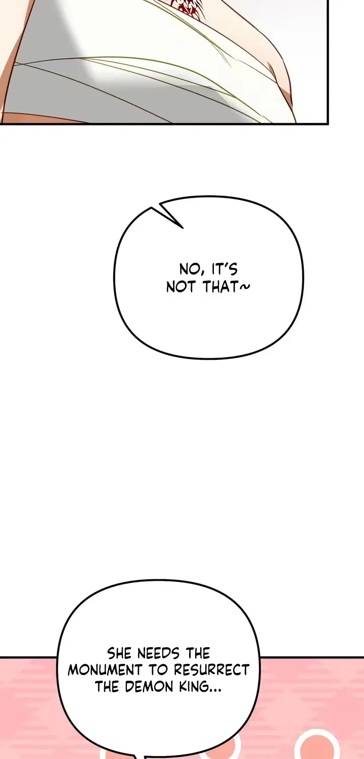 The Hero Who Does It with the Demon Race Chapter 5 page 57 - 