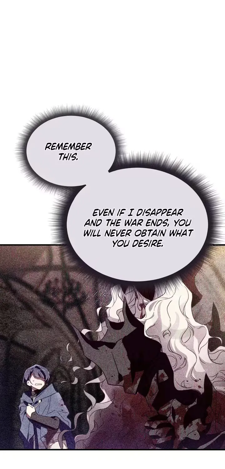 The Hero Who Does It with the Demon Race Chapter 5 page 7 - 
