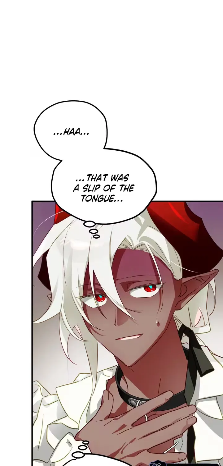 The Hero Who Does It with the Demon Race Chapter 5 page 67 - 