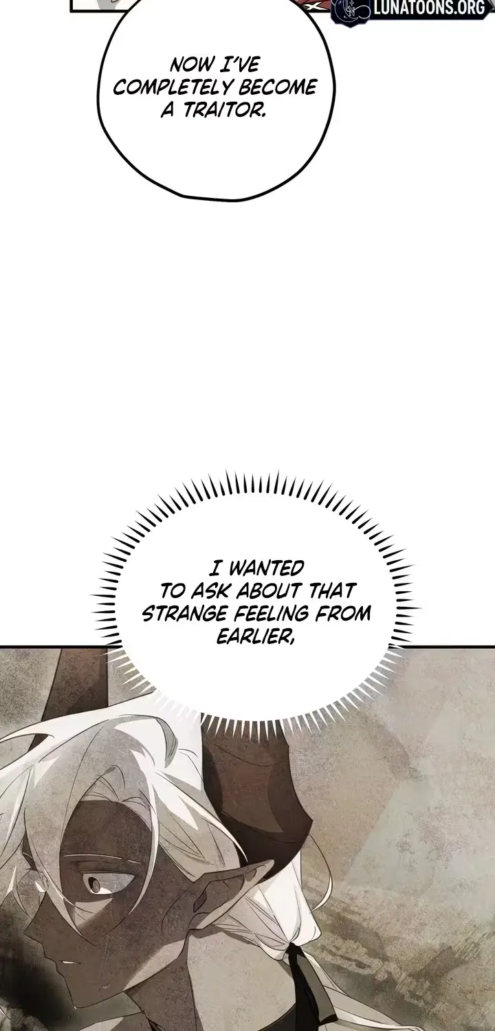 The Hero Who Does It with the Demon Race Chapter 5 page 68 - 