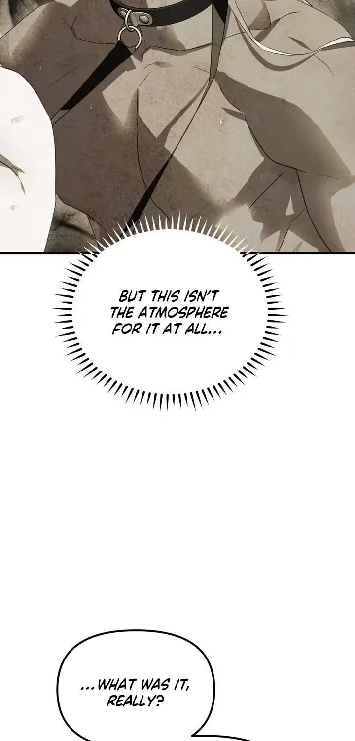 The Hero Who Does It with the Demon Race Chapter 5 page 69 - 