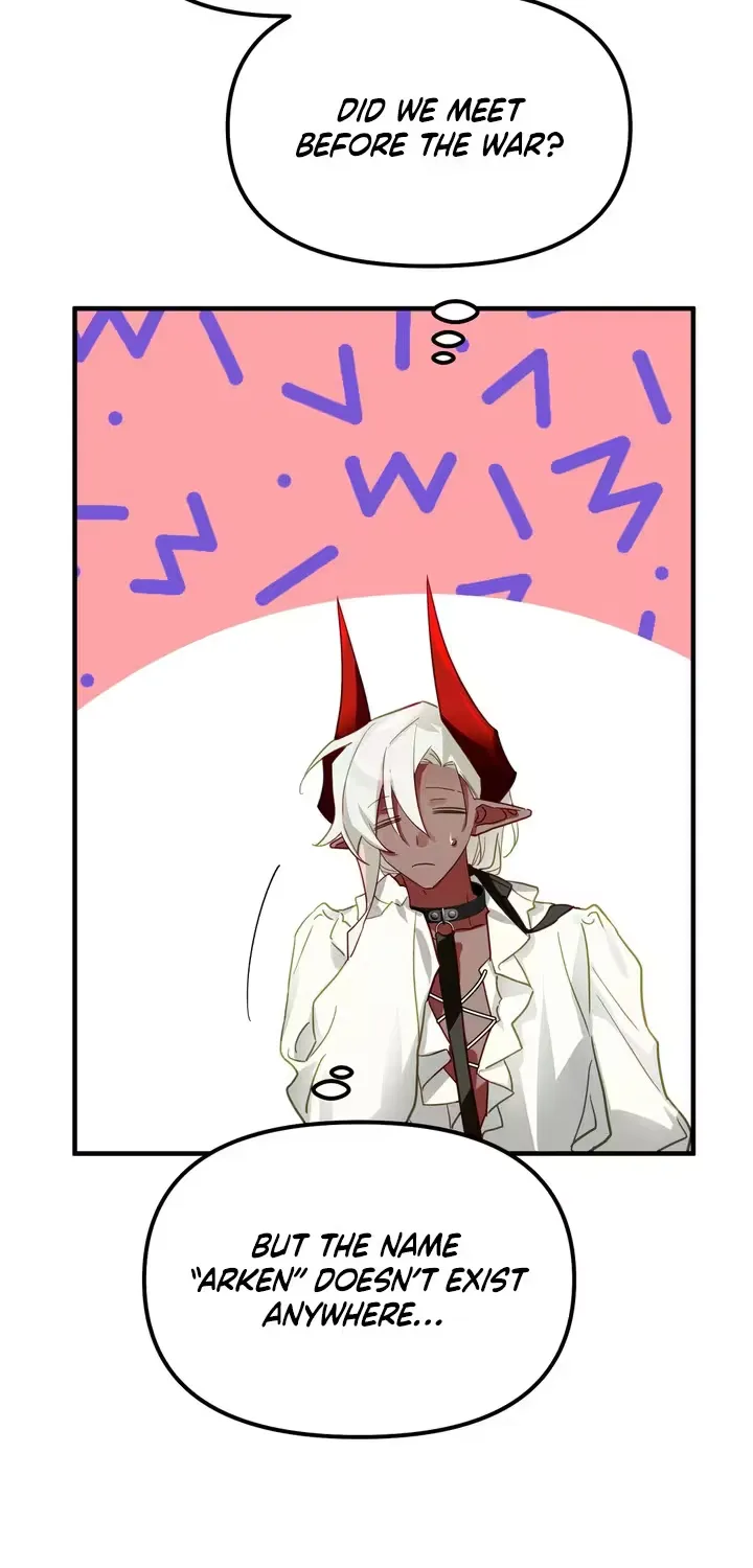 The Hero Who Does It with the Demon Race Chapter 5 page 70 - 