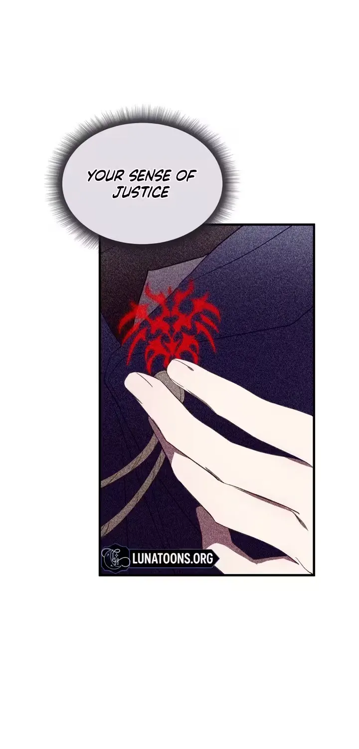 The Hero Who Does It with the Demon Race Chapter 5 page 8 - 