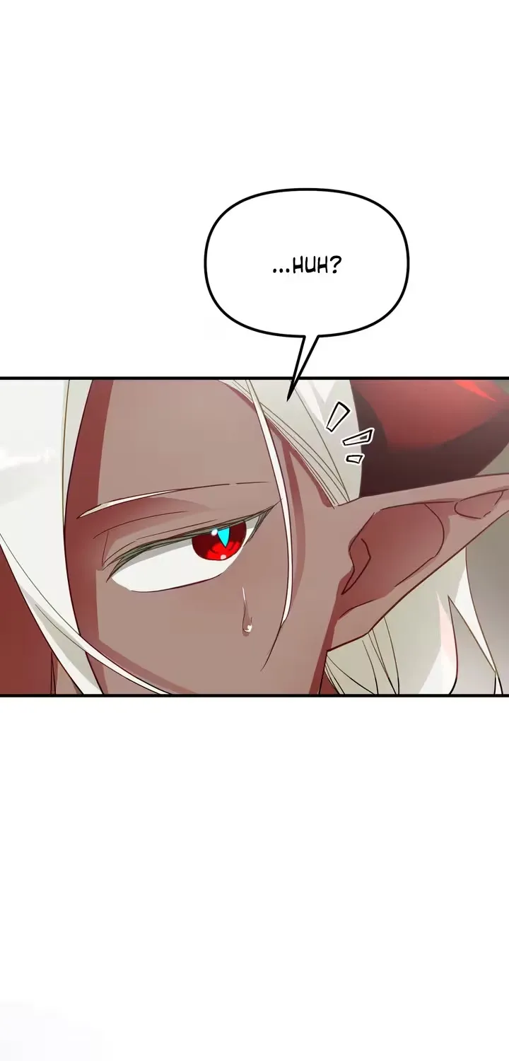 The Hero Who Does It with the Demon Race Chapter 5 page 71 - 