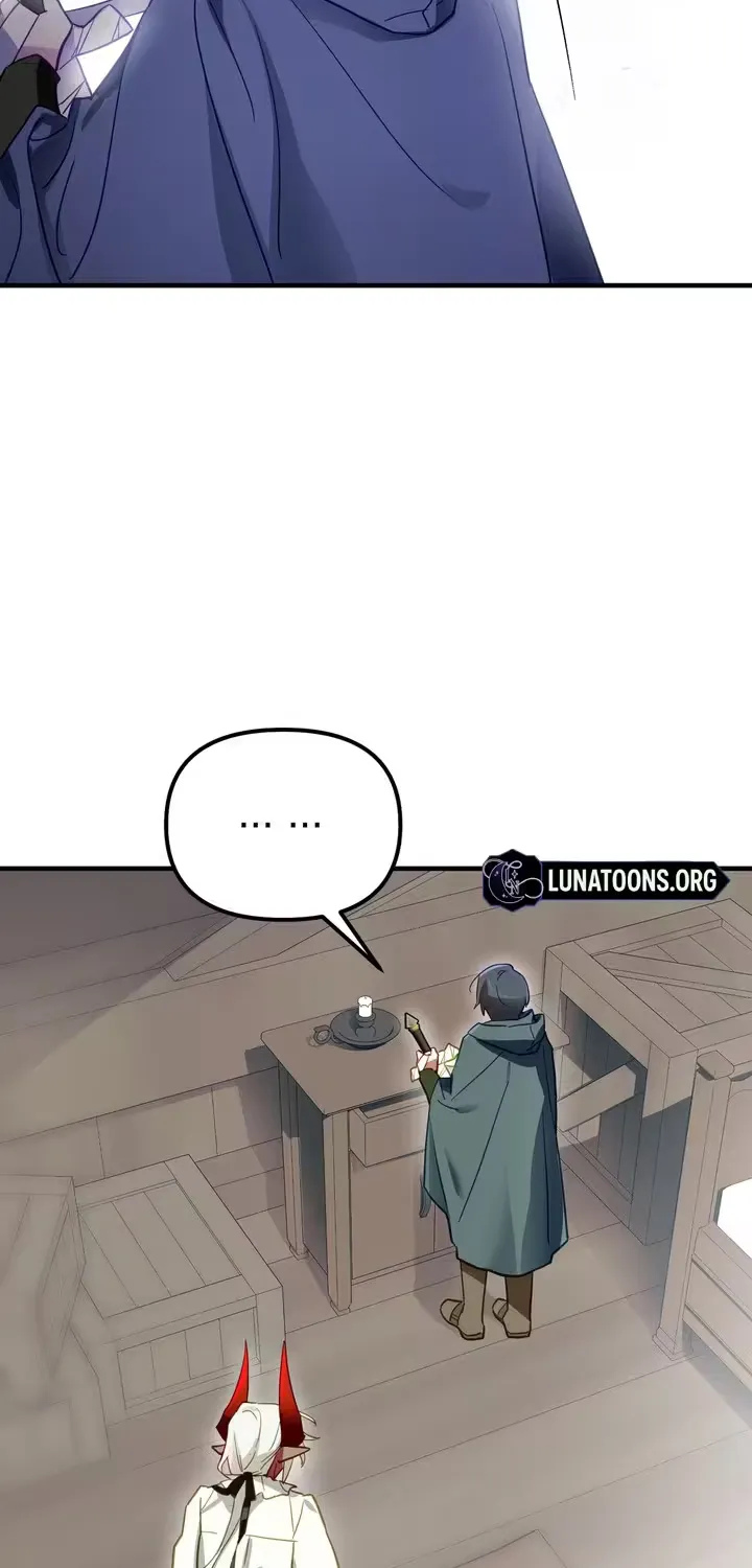 The Hero Who Does It with the Demon Race Chapter 5 page 73 - 