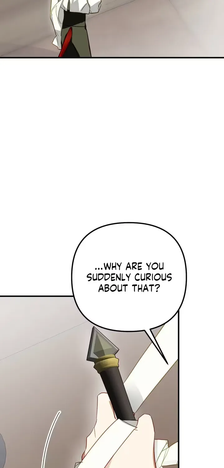 The Hero Who Does It with the Demon Race Chapter 5 page 74 - 
