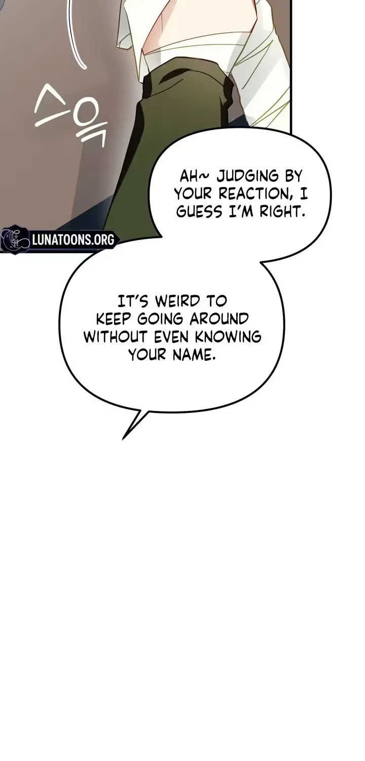 The Hero Who Does It with the Demon Race Chapter 5 page 75 - 