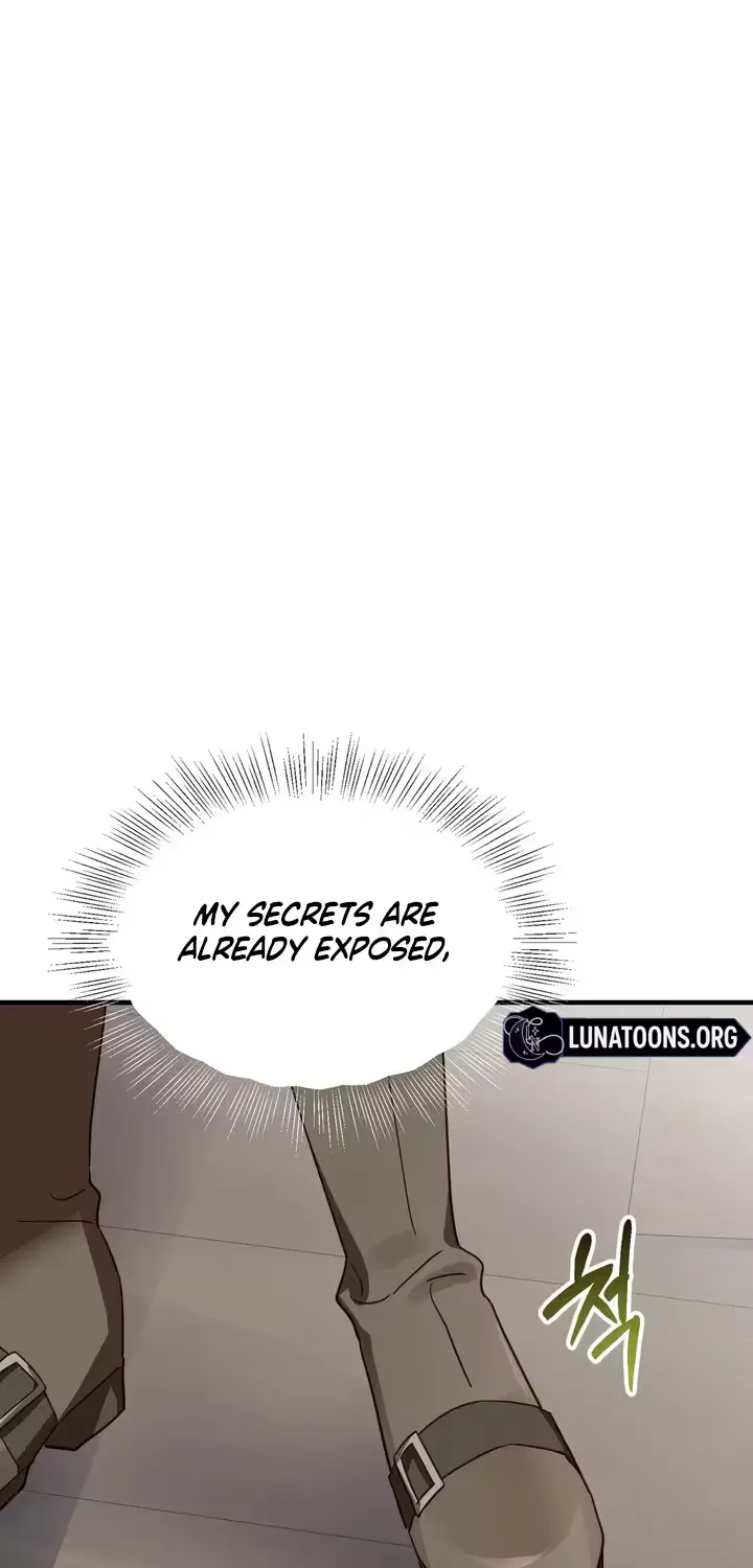 The Hero Who Does It with the Demon Race Chapter 5 page 78 - 