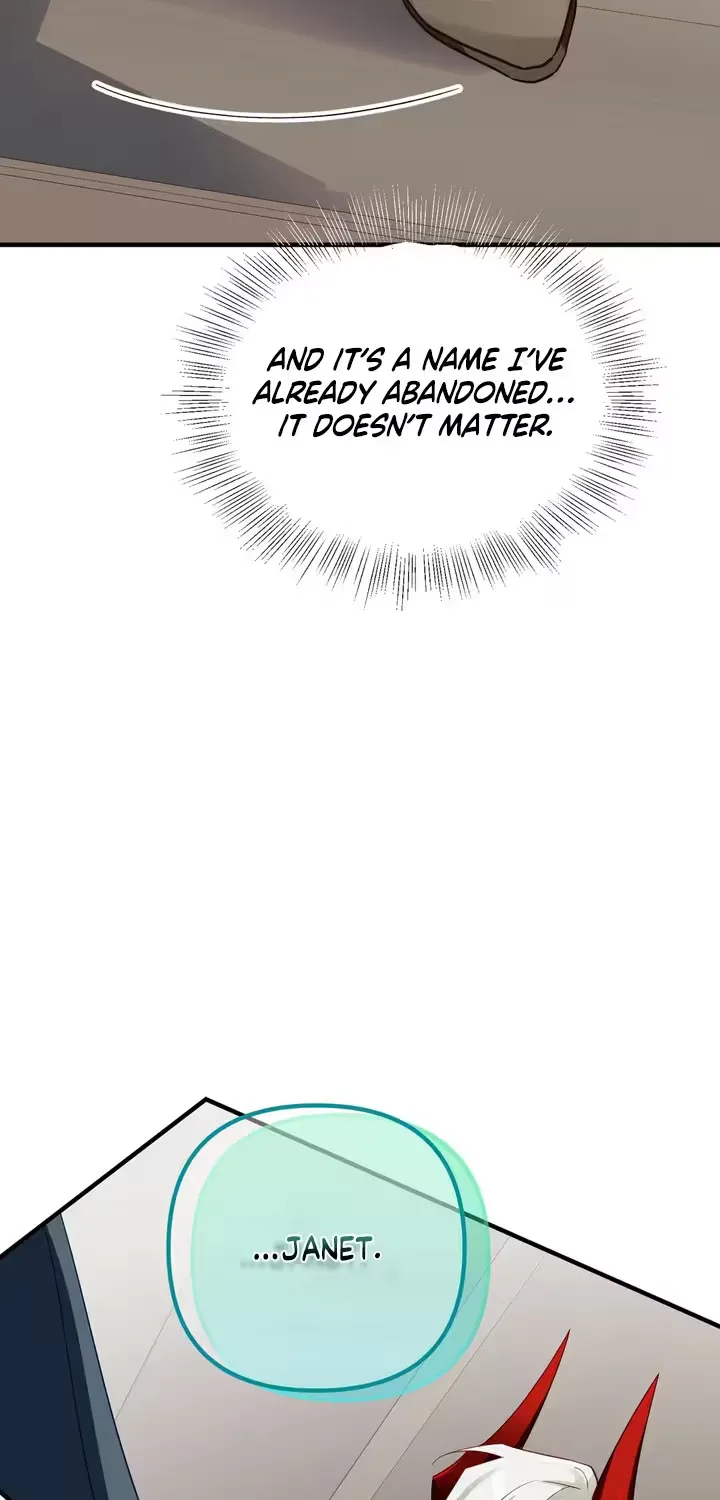 The Hero Who Does It with the Demon Race Chapter 5 page 79 - 