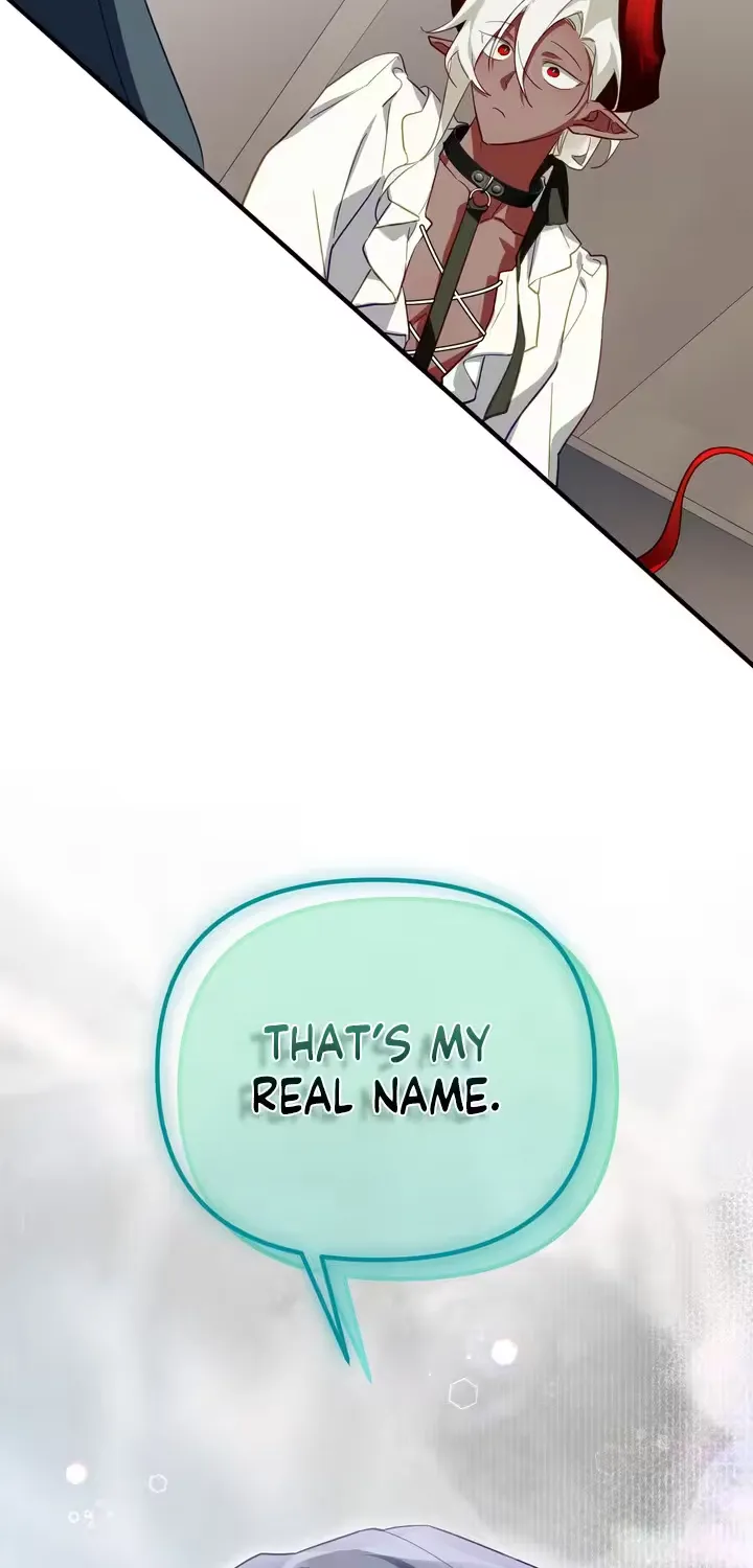 The Hero Who Does It with the Demon Race Chapter 5 page 80 - 