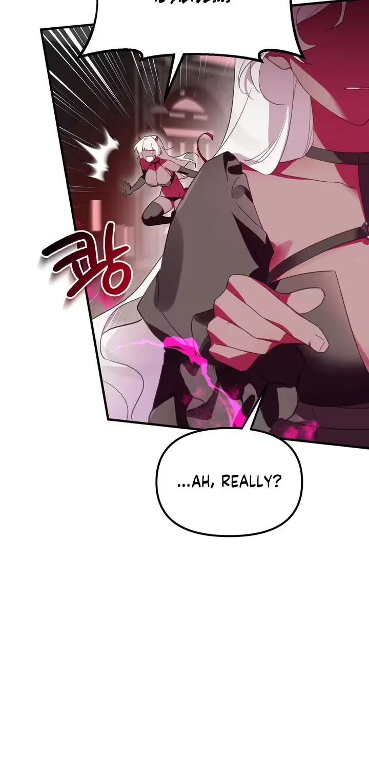 The Hero Who Does It with the Demon Race Chapter 5 page 85 - 