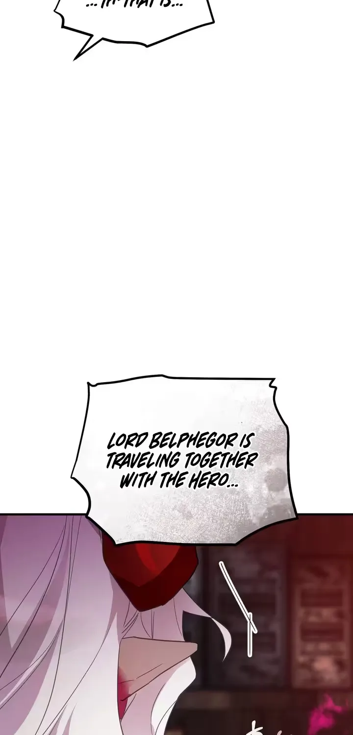 The Hero Who Does It with the Demon Race Chapter 5 page 89 - 