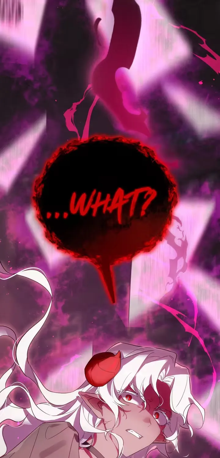 The Hero Who Does It with the Demon Race Chapter 5 page 91 - 