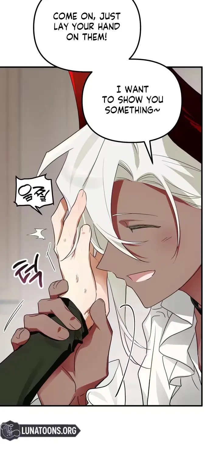 The Hero Who Does It with the Demon Race Chapter 6 page 12 - 