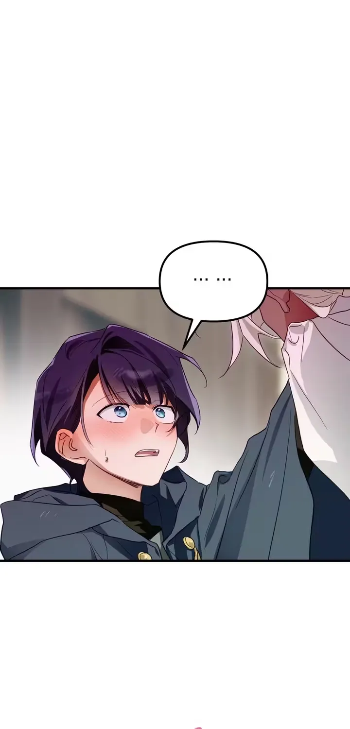 The Hero Who Does It with the Demon Race Chapter 6 page 13 - 