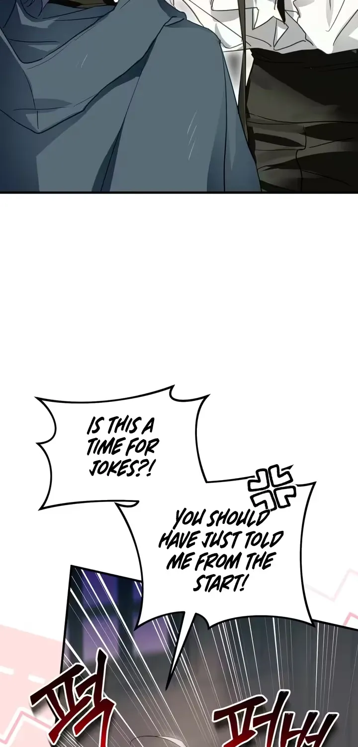 The Hero Who Does It with the Demon Race Chapter 6 page 16 - 