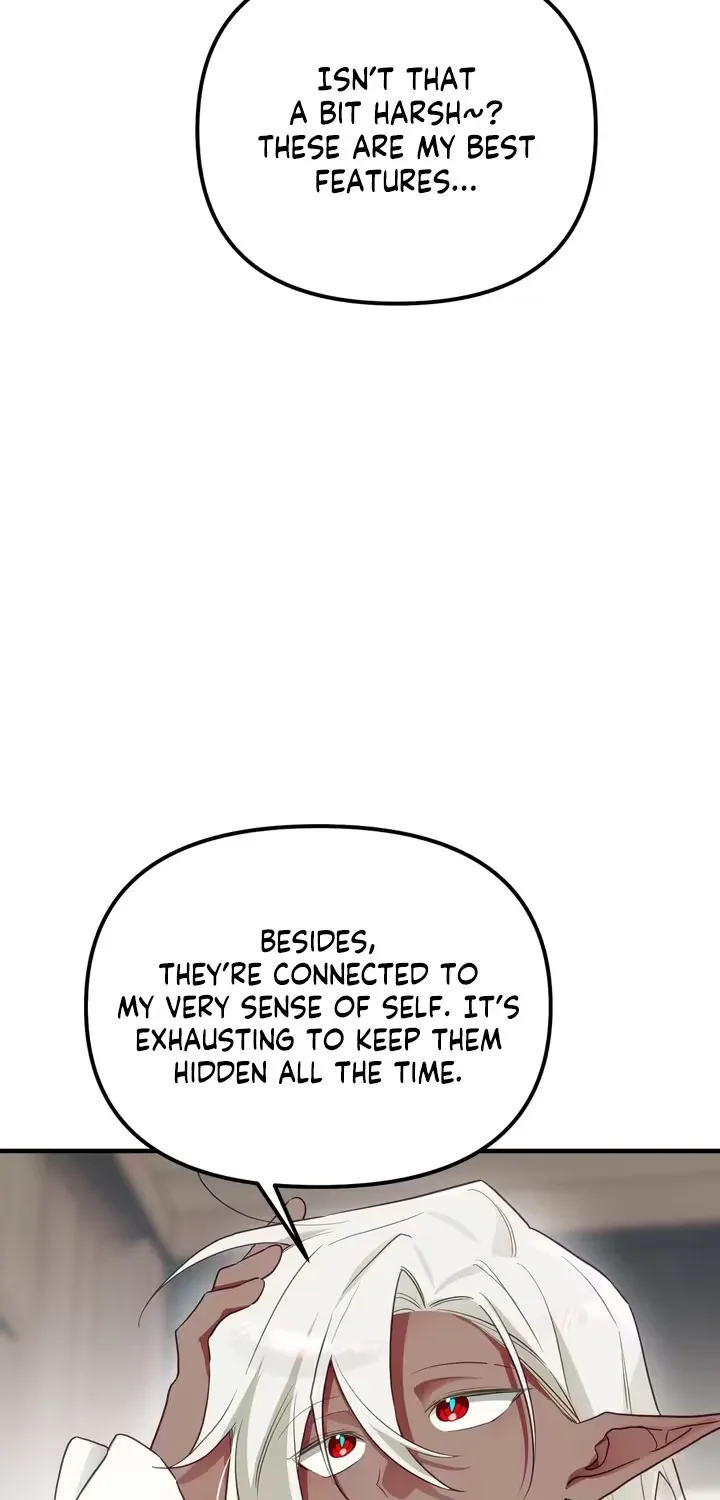 The Hero Who Does It with the Demon Race Chapter 6 page 19 - 