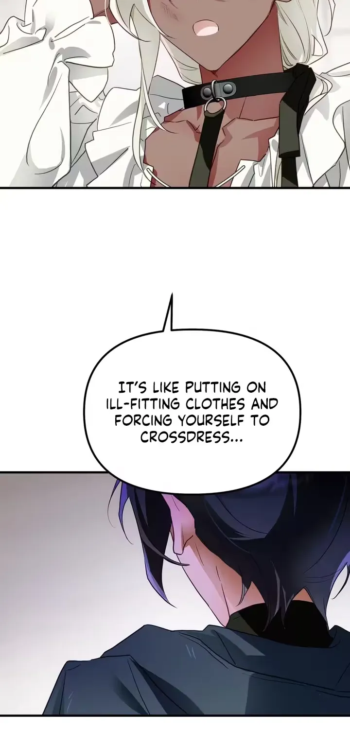 The Hero Who Does It with the Demon Race Chapter 6 page 20 - 