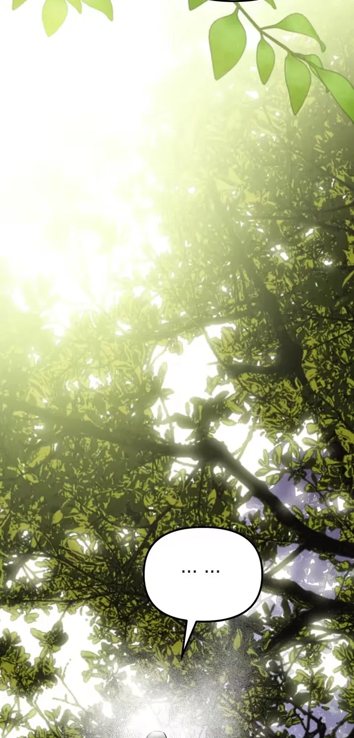 The Hero Who Does It with the Demon Race Chapter 6 page 23 - 