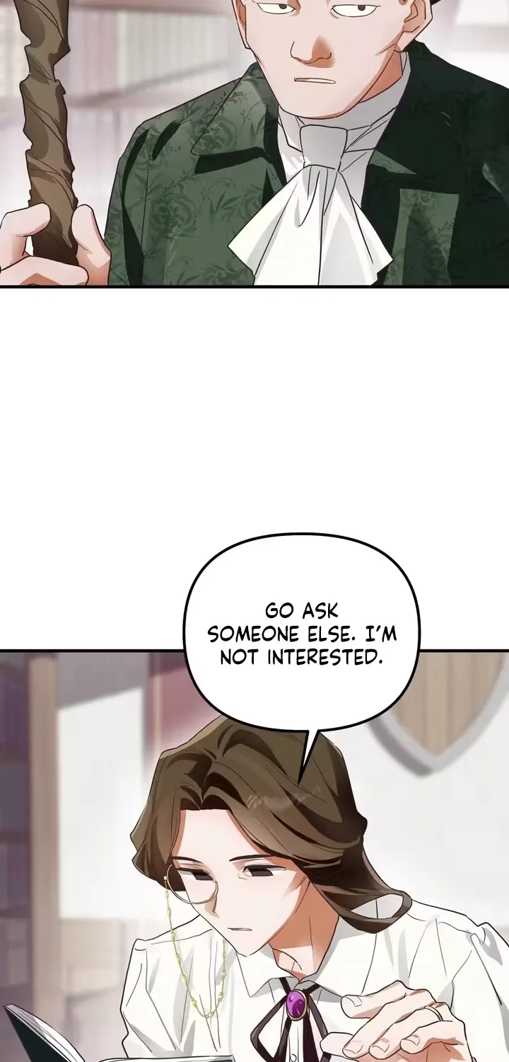 The Hero Who Does It with the Demon Race Chapter 6 page 29 - 