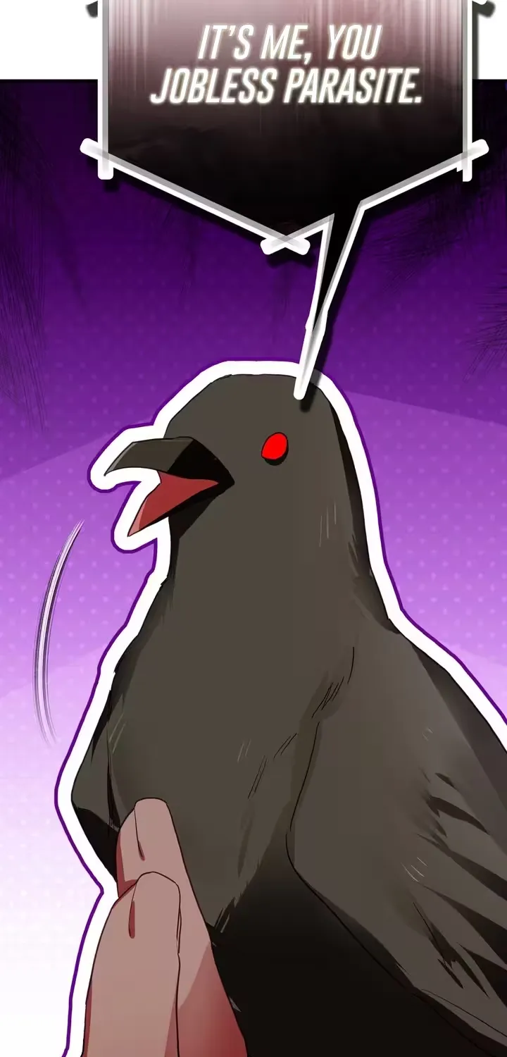 The Hero Who Does It with the Demon Race Chapter 6 page 41 - 