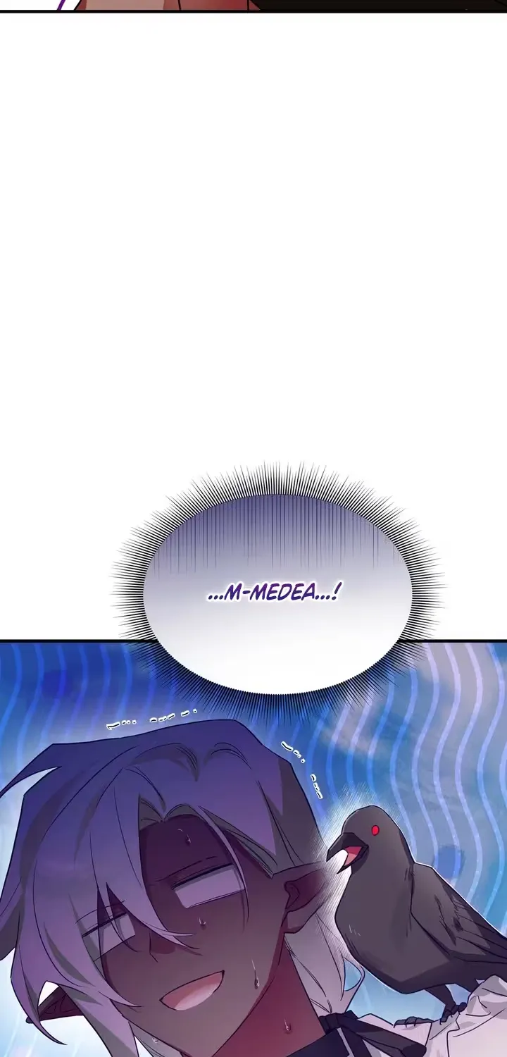 The Hero Who Does It with the Demon Race Chapter 6 page 42 - 