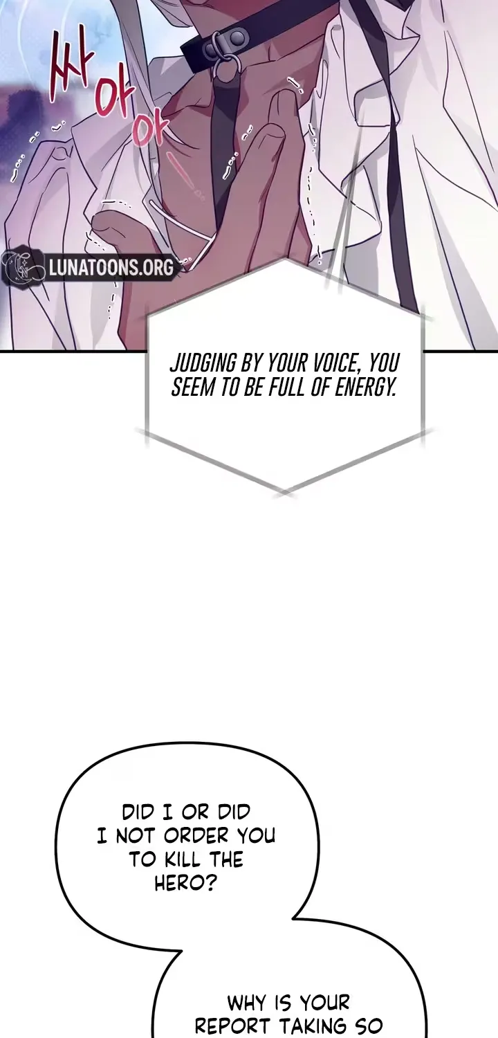 The Hero Who Does It with the Demon Race Chapter 6 page 43 - 