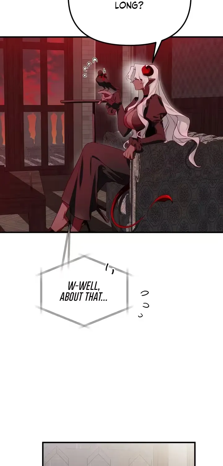 The Hero Who Does It with the Demon Race Chapter 6 page 44 - 