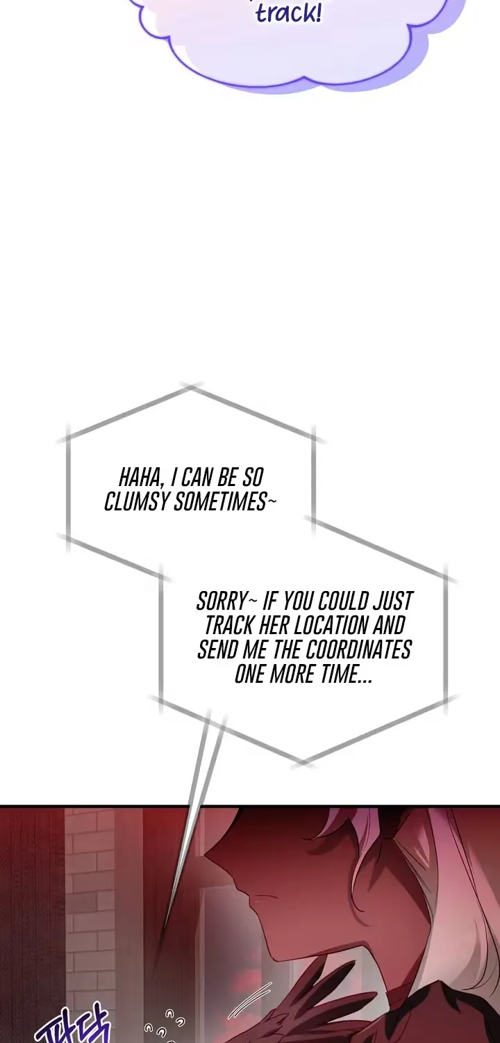 The Hero Who Does It with the Demon Race Chapter 6 page 47 - 