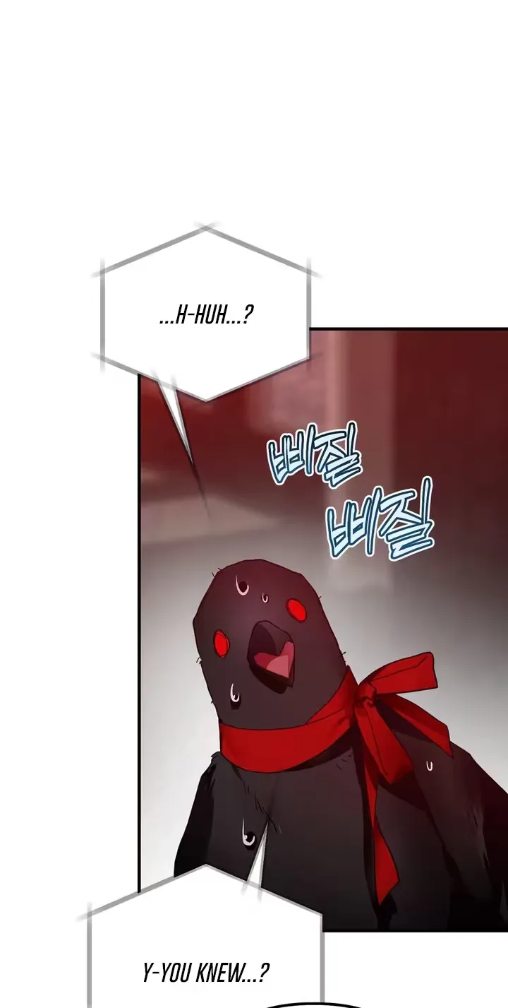 The Hero Who Does It with the Demon Race Chapter 6 page 50 - 