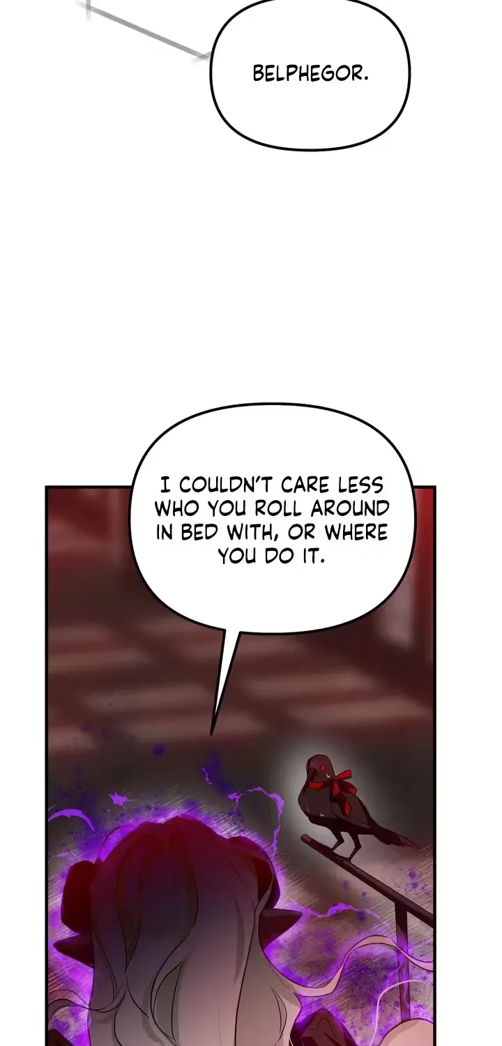 The Hero Who Does It with the Demon Race Chapter 6 page 51 - 