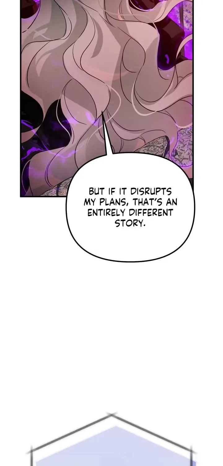 The Hero Who Does It with the Demon Race Chapter 6 page 52 - 