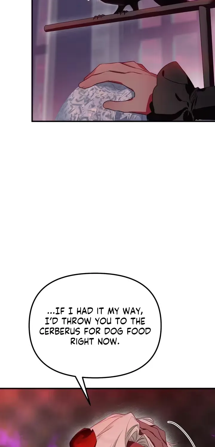 The Hero Who Does It with the Demon Race Chapter 6 page 55 - 